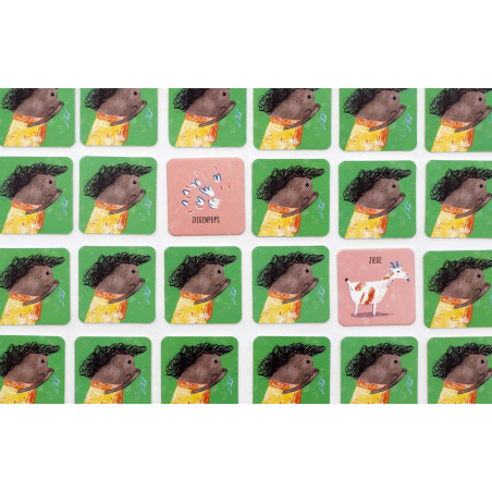 Wer hat gepupst? Wer hat gepupst?