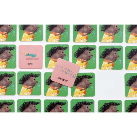 Wer hat gepupst? Wer hat gepupst?