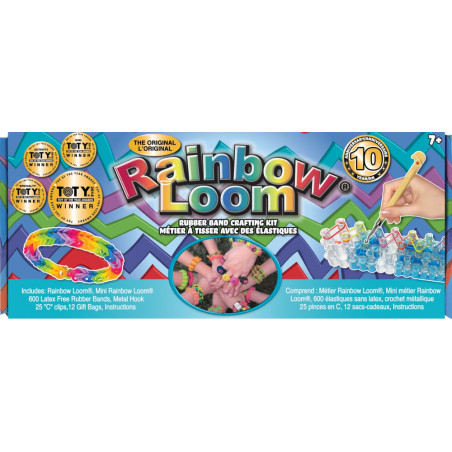 Rainbow Loom Original
