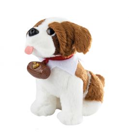 Elf Pets® - Box Set Bernhardiner