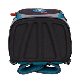 DerDieDas ErgoFlex Tiny Set 5- tlg. Ninja Fighter
