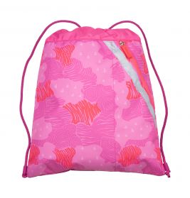 DerDieDas ErgoFlex Tiny Set 5- tlg. - Roses