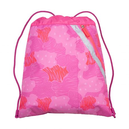 DerDieDas ErgoFlex Tiny Set 5- tlg. - Roses