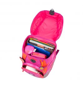 DerDieDas ErgoFlex Tiny Set 5- tlg. - Roses
