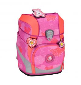 DerDieDas ErgoFlex Tiny Set 5- tlg. - Roses