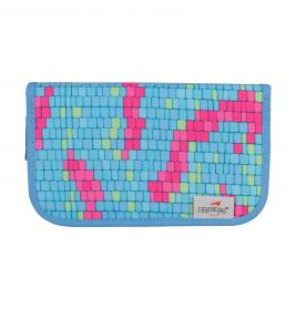 DerDieDas ErgoFlex Tiny Set 5- tlg - Happy Pixel