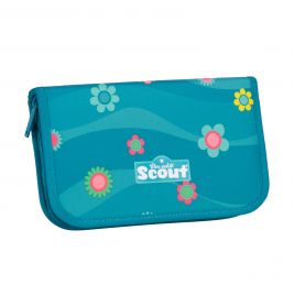 Scout Neo Set 4-tlg. Little Fl owers