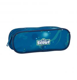 Scout Neo Set 4tlg. Deep Sea