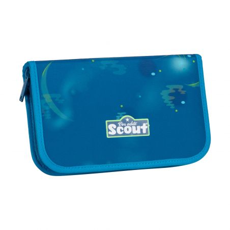 Scout Neo Set 4tlg. Deep Sea