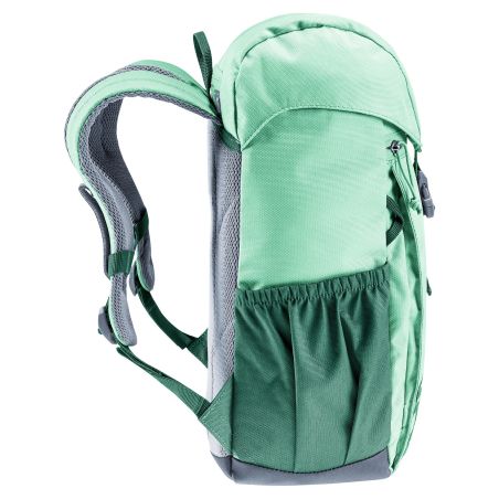 Deuter Rucksack Waldfuchs 10 spearmint-seagreen Deuter Rucksack Waldfuchs 10 spearmint-seagreen