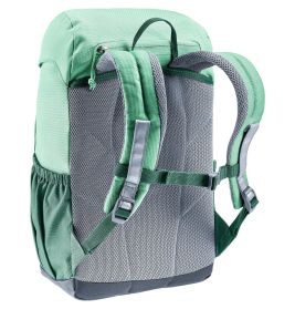 Deuter Rucksack Waldfuchs 10 spearmint-seagreen