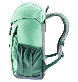 Deuter Rucksack Waldfuchs 10 spearmint-seagreen