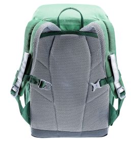 Deuter Rucksack Waldfuchs 10 spearmint-seagreen