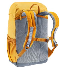 Waldfuchs 10 amber maple Kinderrucksack