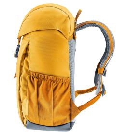 Waldfuchs 10 amber maple Kinderrucksack