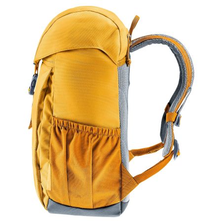 Waldfuchs 10 amber maple Kinderrucksack