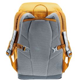 Waldfuchs 10 amber maple Kinderrucksack