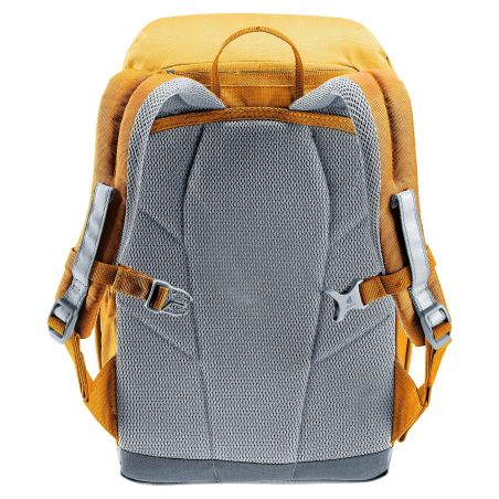 Waldfuchs 10 amber maple Kinderrucksack
