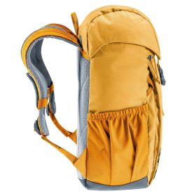 Waldfuchs 10 amber maple Kinderrucksack