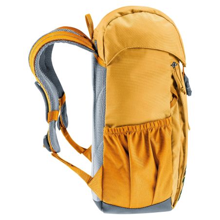Waldfuchs 10 amber maple Kinderrucksack