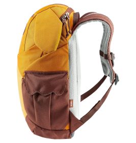 Kikki maple-umbra Kinderrucksack