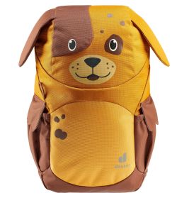 Kikki maple-umbra Kinderrucksack