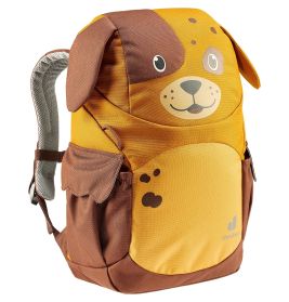 Kikki maple-umbra Kinderrucksack