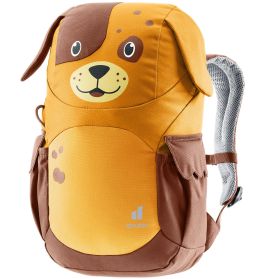 Kikki maple-umbra Kinderrucksack