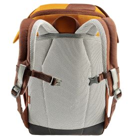 Kikki maple-umbra Kinderrucksack
