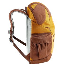 Kikki maple-umbra Kinderrucksack