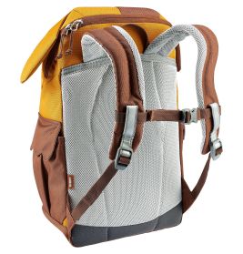 Kikki maple-umbra Kinderrucksack