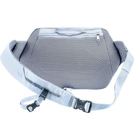 Deuter Tasche Stroof 5 bluejay-polar