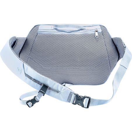 Deuter Tasche Stroof 5 bluejay-polar