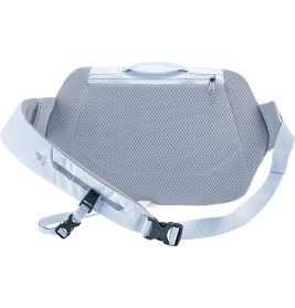 Stroof 8 bluejay polar