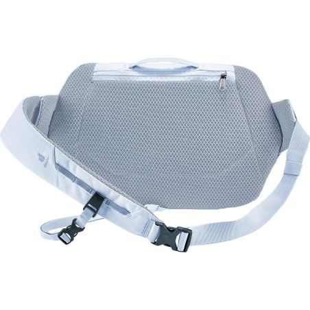 Stroof 8 bluejay polar