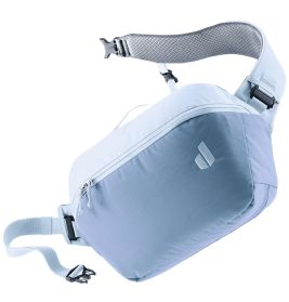 Stroof 8 bluejay polar