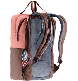 Vista Skip raisin-grape