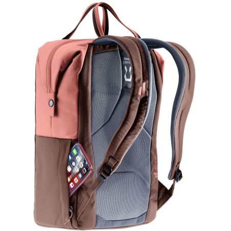 Vista Skip raisin-grape