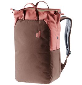 Vista Skip raisin-grape