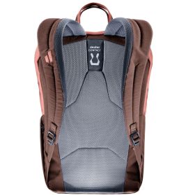 Vista Skip raisin-grape