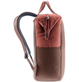 Vista Skip raisin-grape