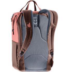 Vista Skip raisin-grape