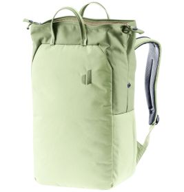 Vista mineral-grove Tagesrucksack