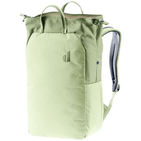 Vista mineral-grove Tagesrucksack