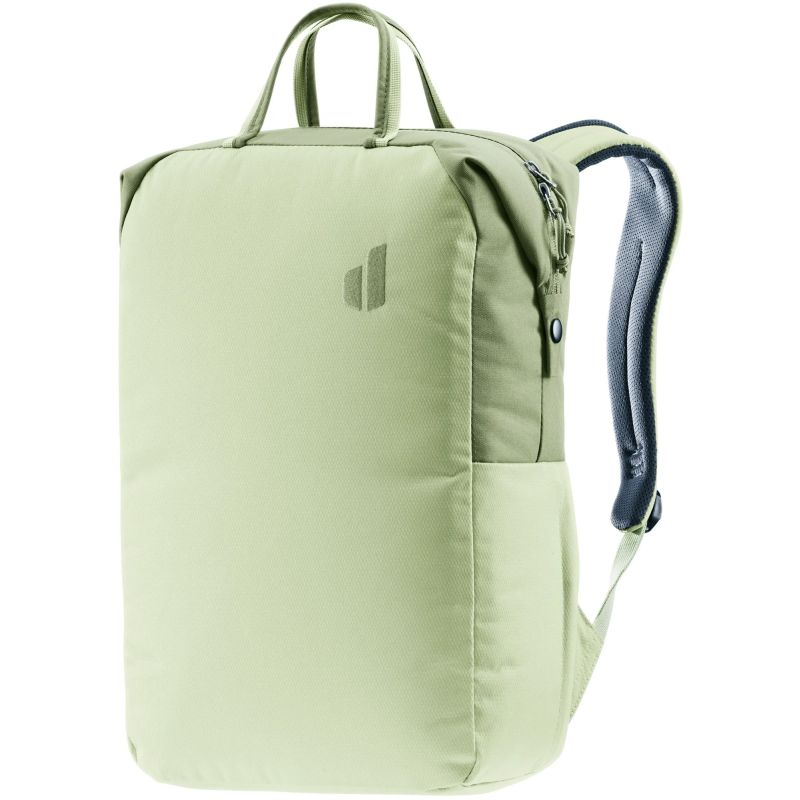 Vista mineral-grove Tagesrucksack