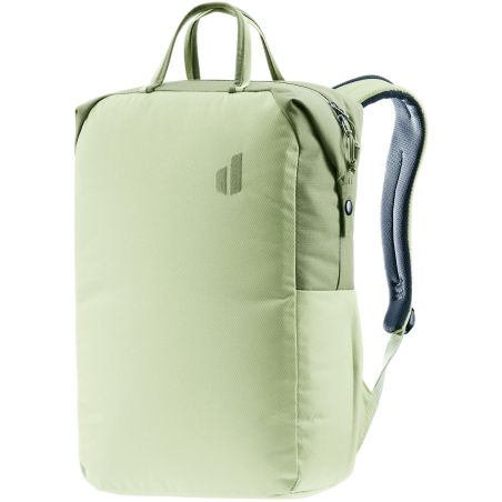 Vista mineral-grove Tagesrucksack