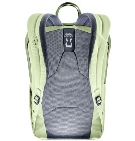 Vista mineral-grove Tagesrucksack