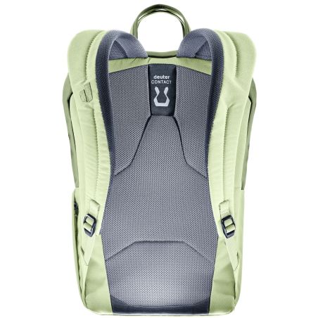 Vista mineral-grove Tagesrucksack