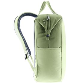 Vista mineral-grove Tagesrucksack