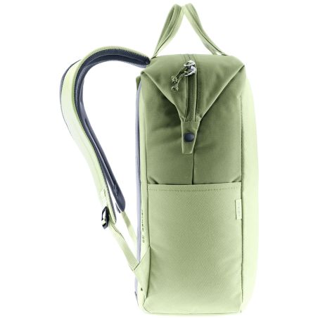 Vista mineral-grove Tagesrucksack